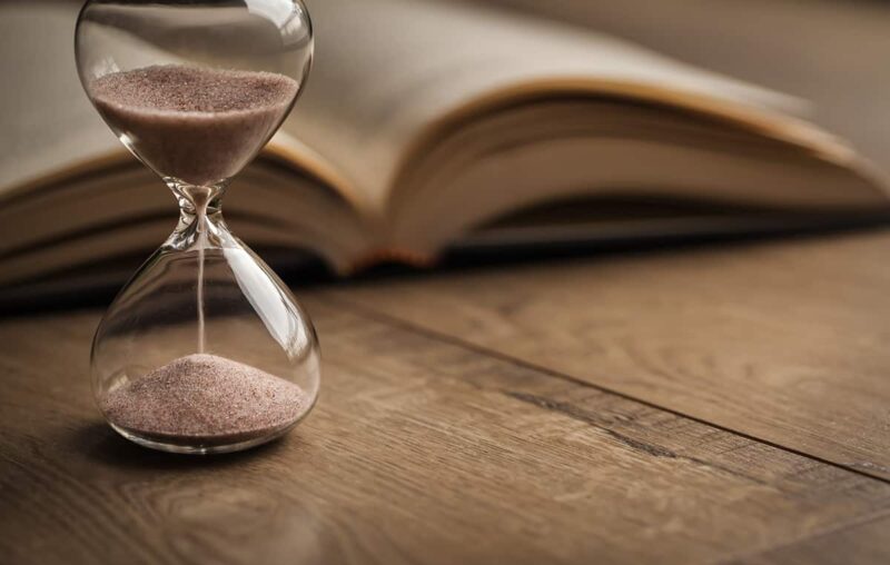 10 Symbols Of Patience And Their Meanings - The Art Of Waiting 