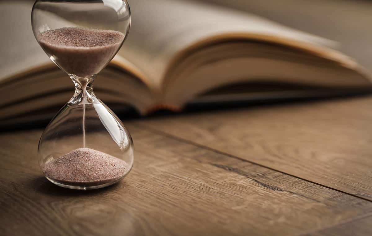 10 Symbols of Patience and Their Meanings The Art of Waiting