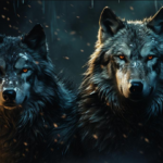 Odin's-Loyal-Wolves