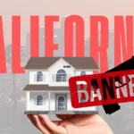 Can California Landlords Legally Ban Firearms in Their Rentals