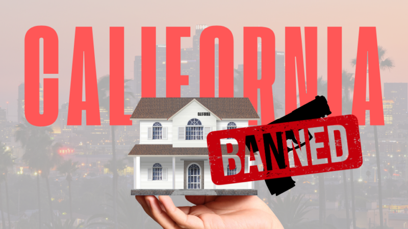 Can California Landlords Legally Ban Firearms in Their Rentals